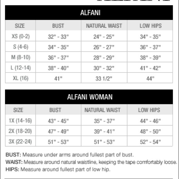 NWT Alfani Plus Size Beaded Edge Jacket - Picture 4 of 4